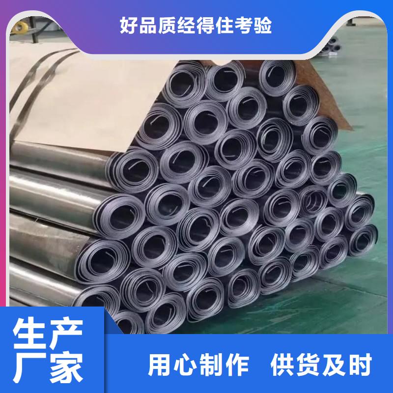 鉛板實力商家供貨穩定