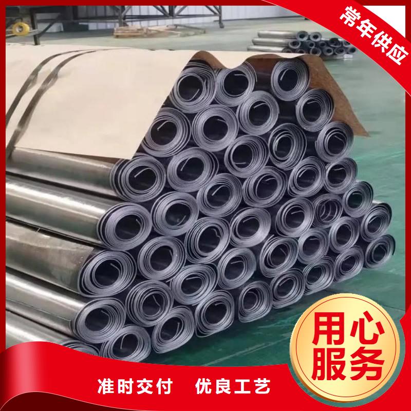 鉛板廠家供應(yīng)