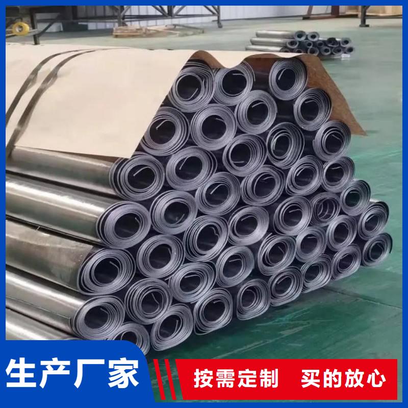鉛板實(shí)力商家供貨穩(wěn)定