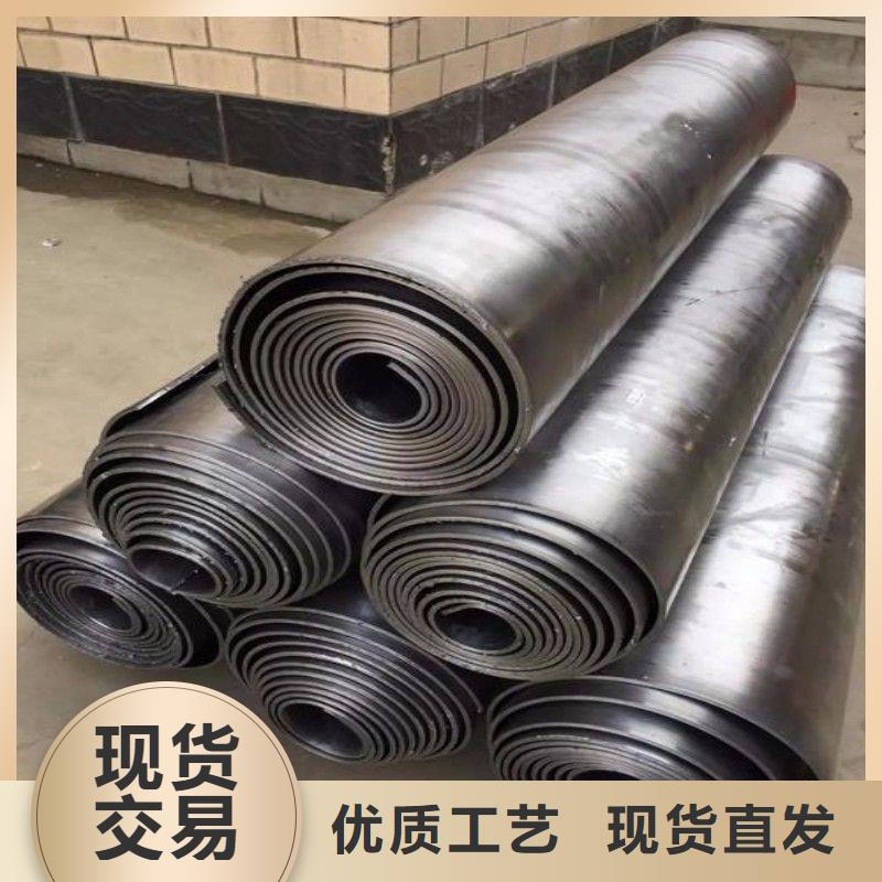 鉛板多種規(guī)格庫存充足