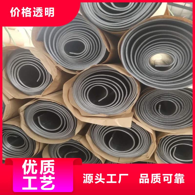 鉛板源頭廠源頭貨