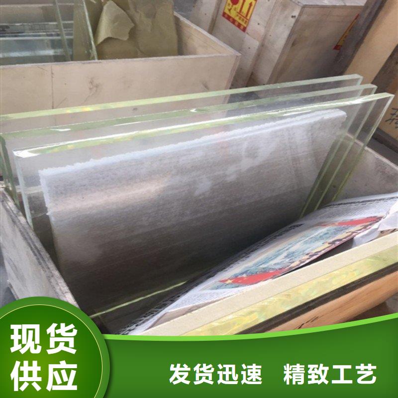 鉛板自有生產(chǎn)工廠