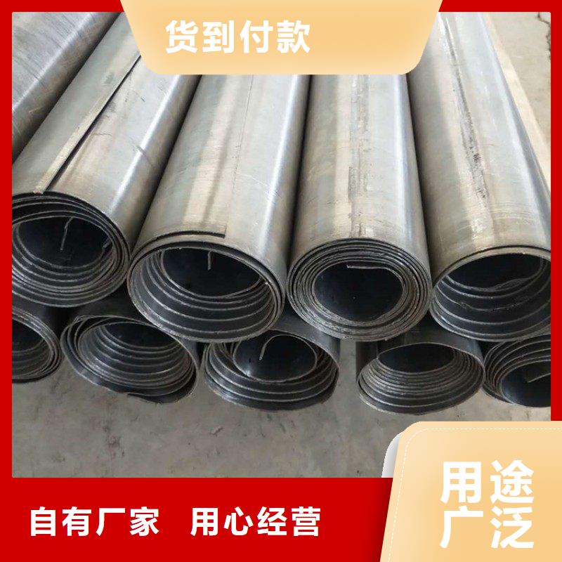 鉛板現(xiàn)貨直供