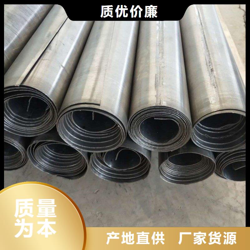 防輻射鉛板經濟實用