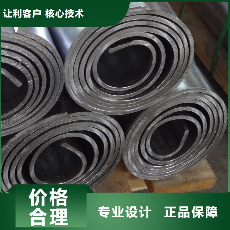 鉛板多種規(guī)格庫存充足