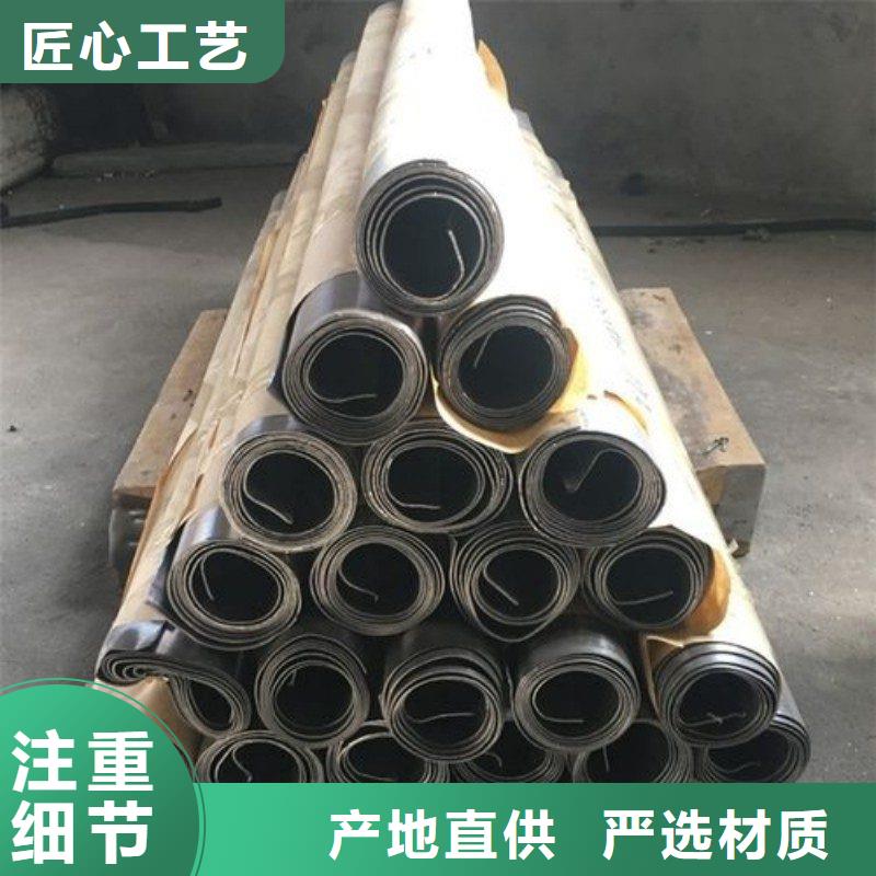 鉛板當地廠家值得信賴