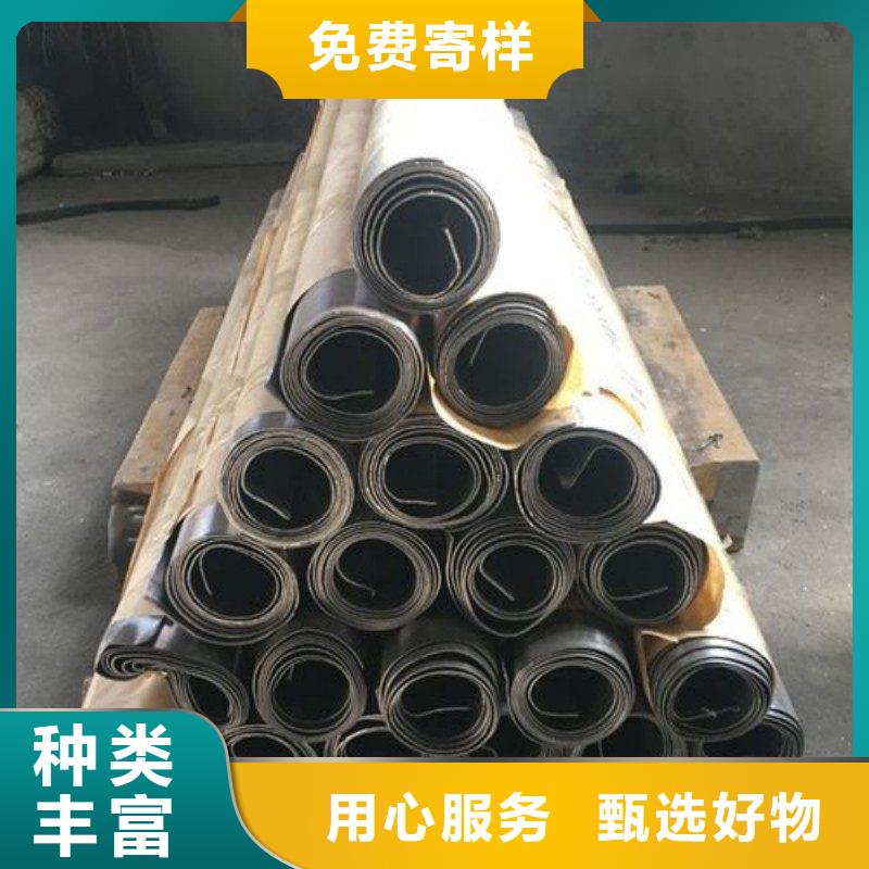 鉛配重塊廠家-價格低