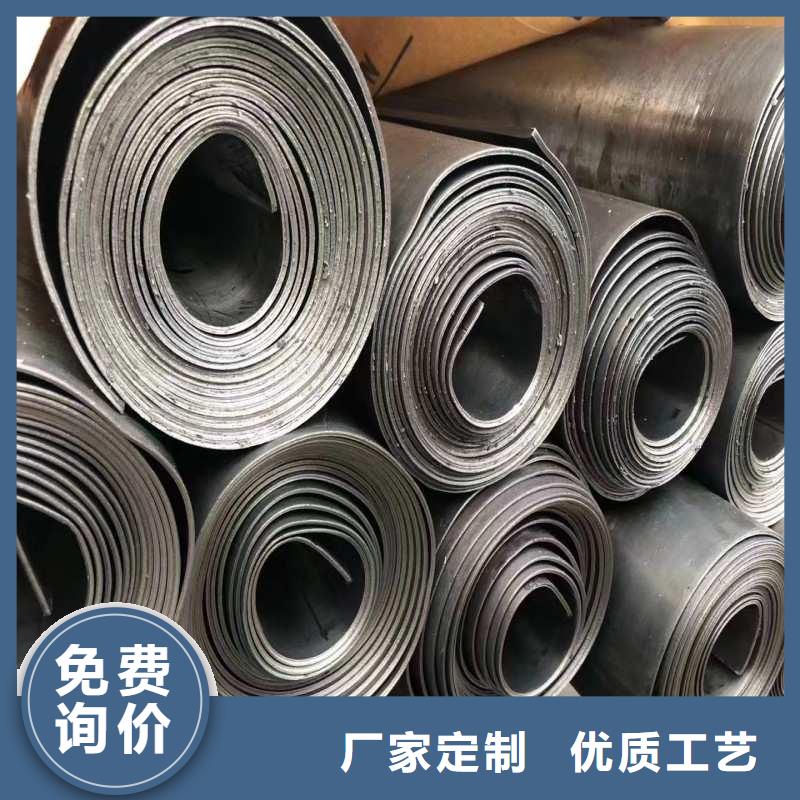 鉛板專注細節專注品質