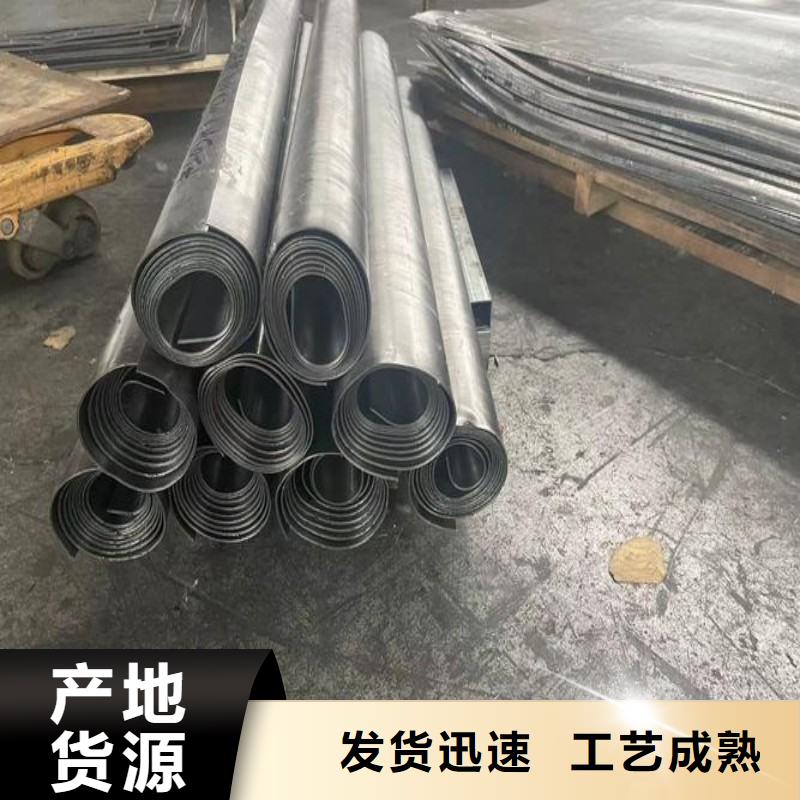 X射線防護鉛板生產廠家_10年經驗