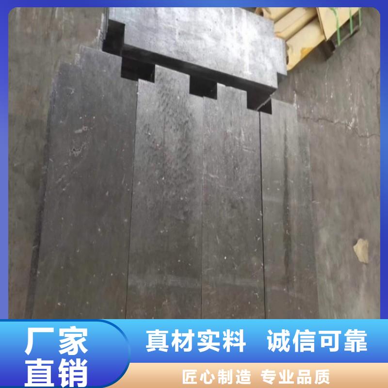 鉛板熱銷產品
