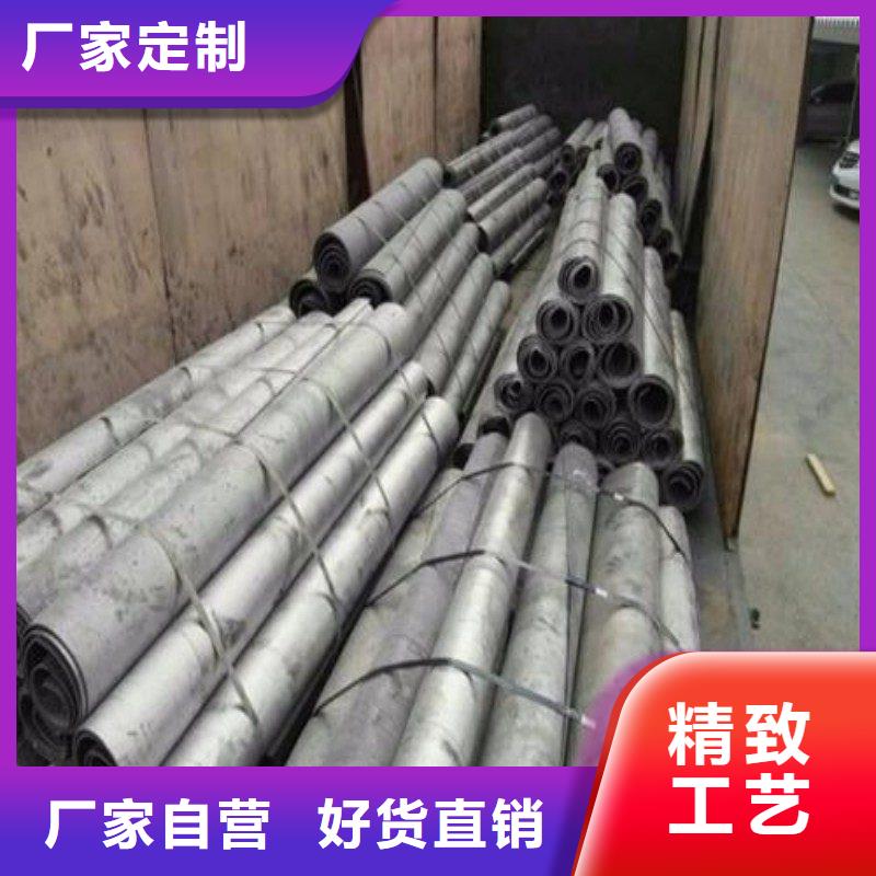 鉛板分類和特點