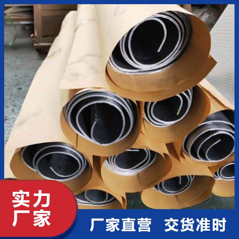 找鉛塊生產(chǎn)廠家