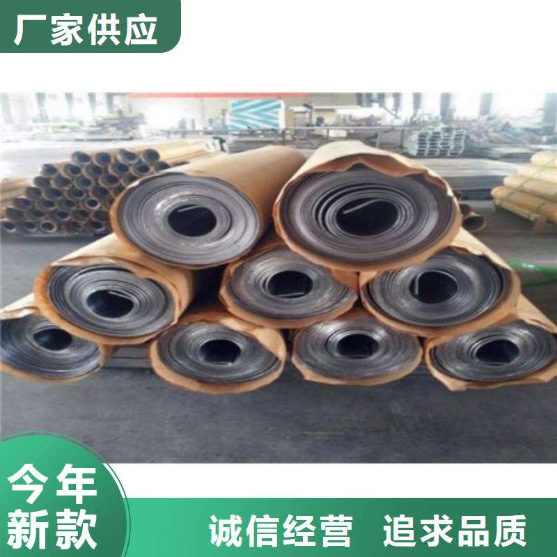 鉛板多種規(guī)格庫存充足