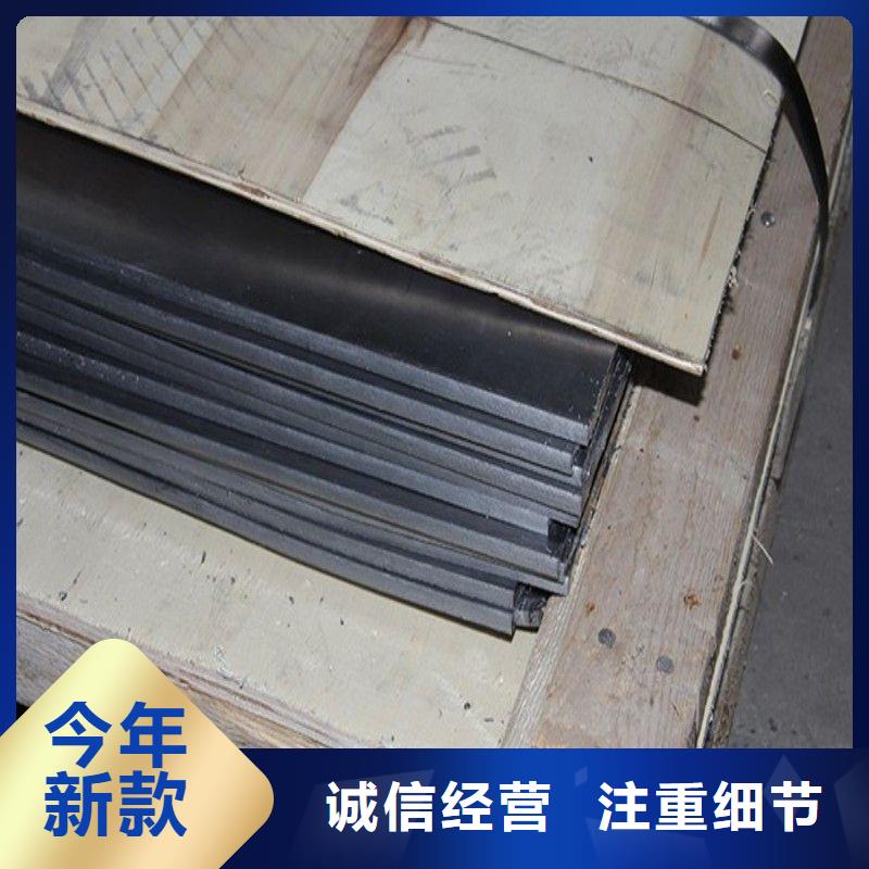 醫(yī)用鉛板全國施工
