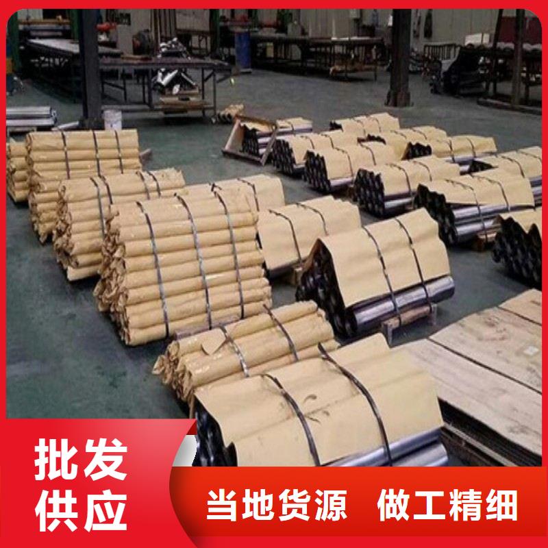 鉛配重塊批發品類齊全