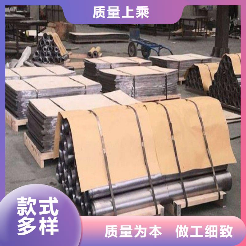 鉛板歡迎來廠考察