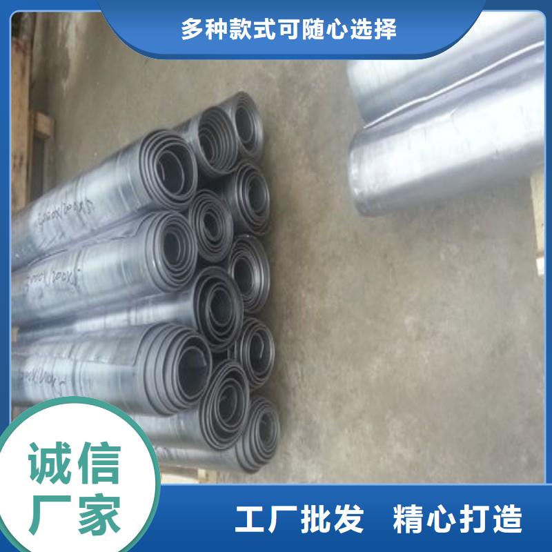 鉛配重塊廠家-價格低