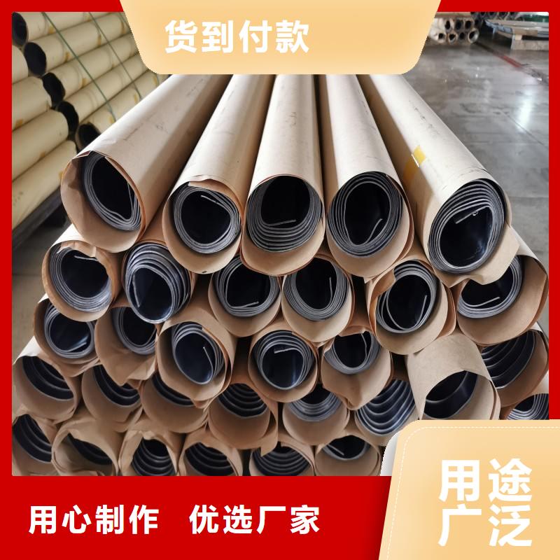 鉛板產(chǎn)品性能