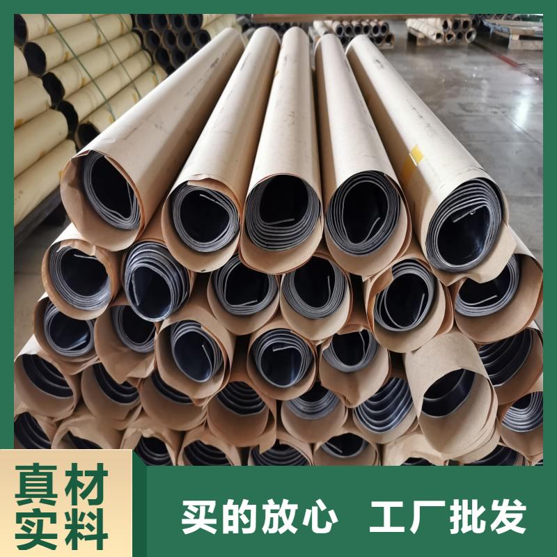 鉛板細節展示