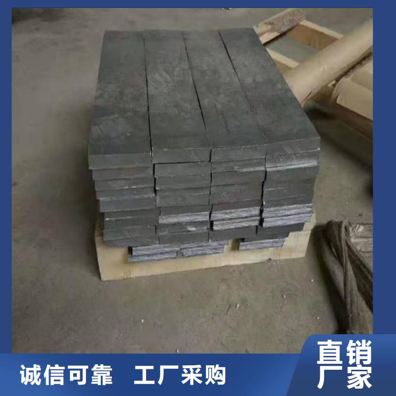 鉛板發貨及時