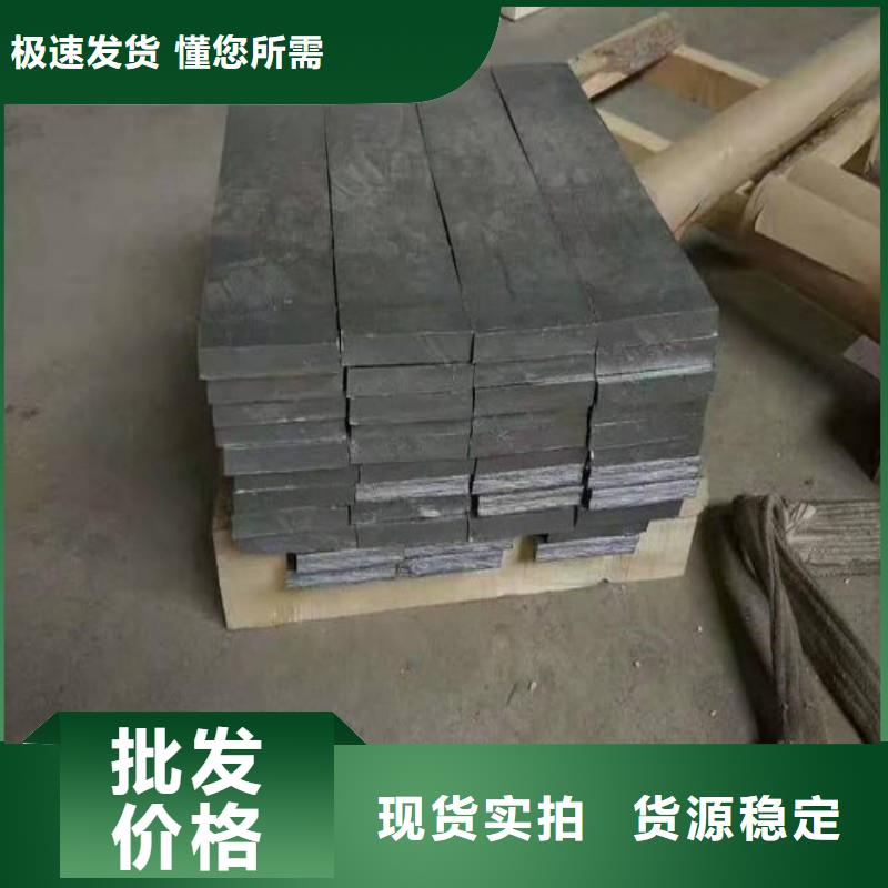 鉛板有實力有經驗
