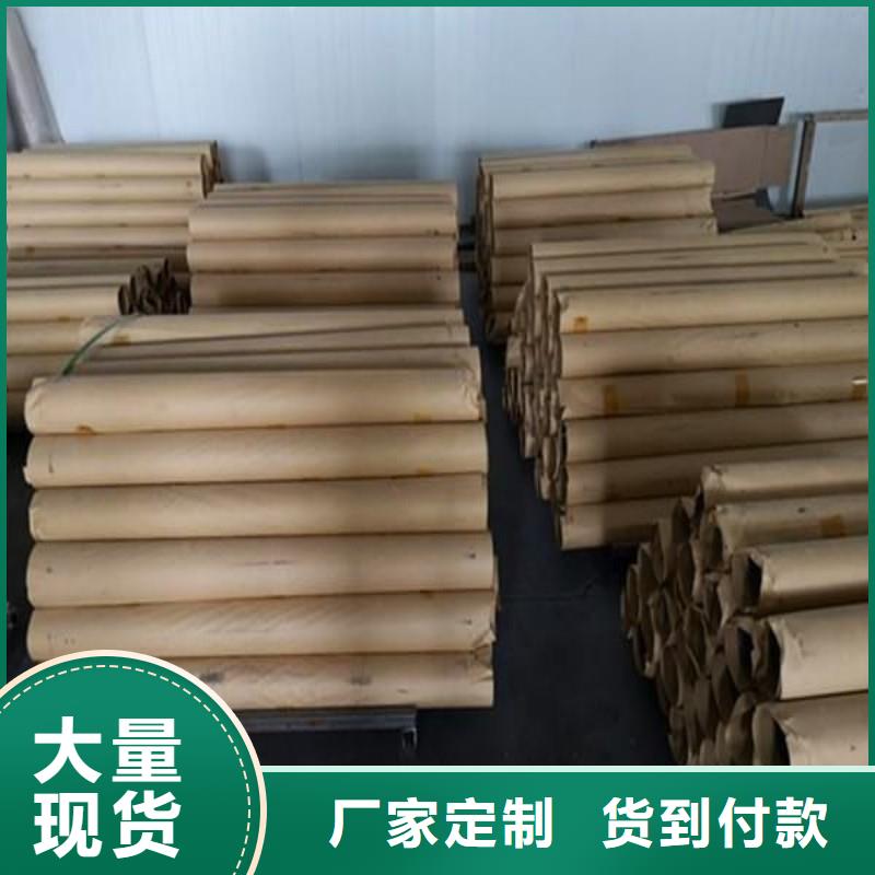 鉛板多種款式可隨心選擇