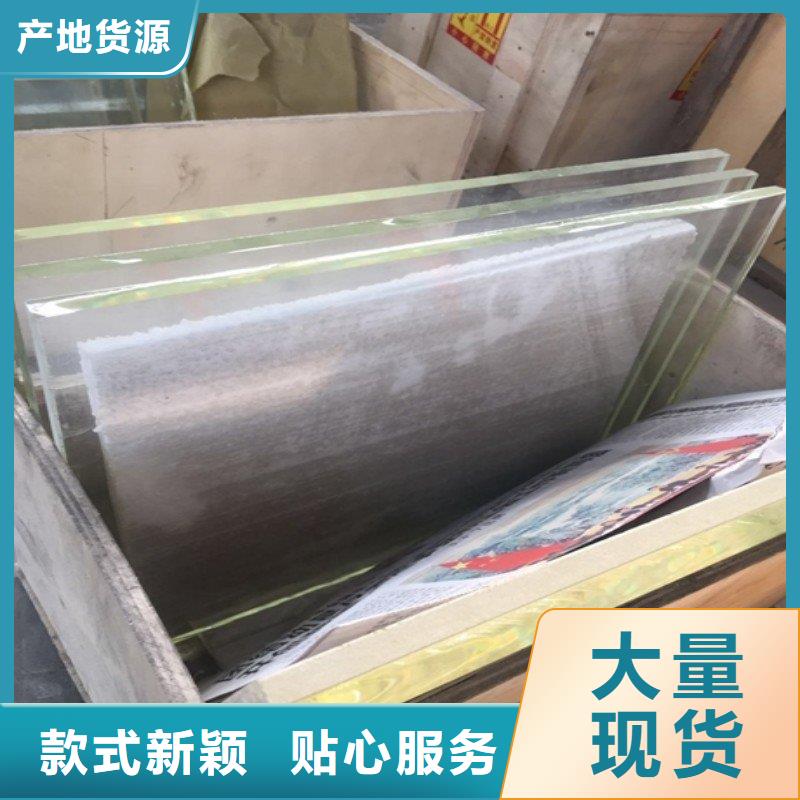 現貨供應鉛棒_精選廠家