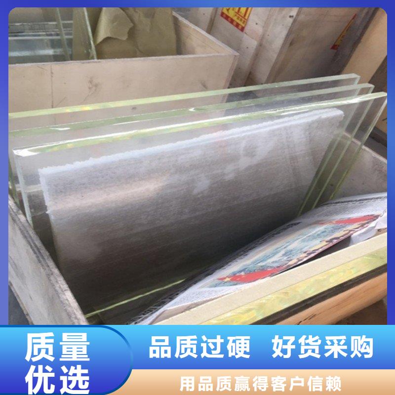 鉛板廠家直營