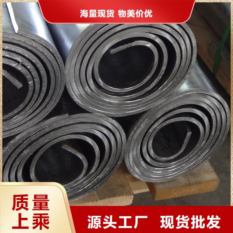 防輻射鉛板經濟實用