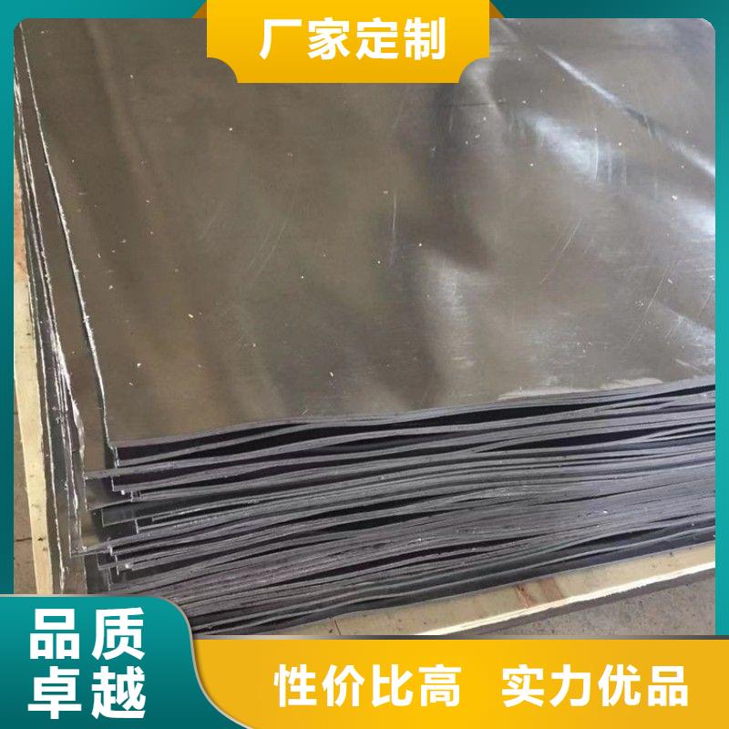 鉛塊大量供應廠家