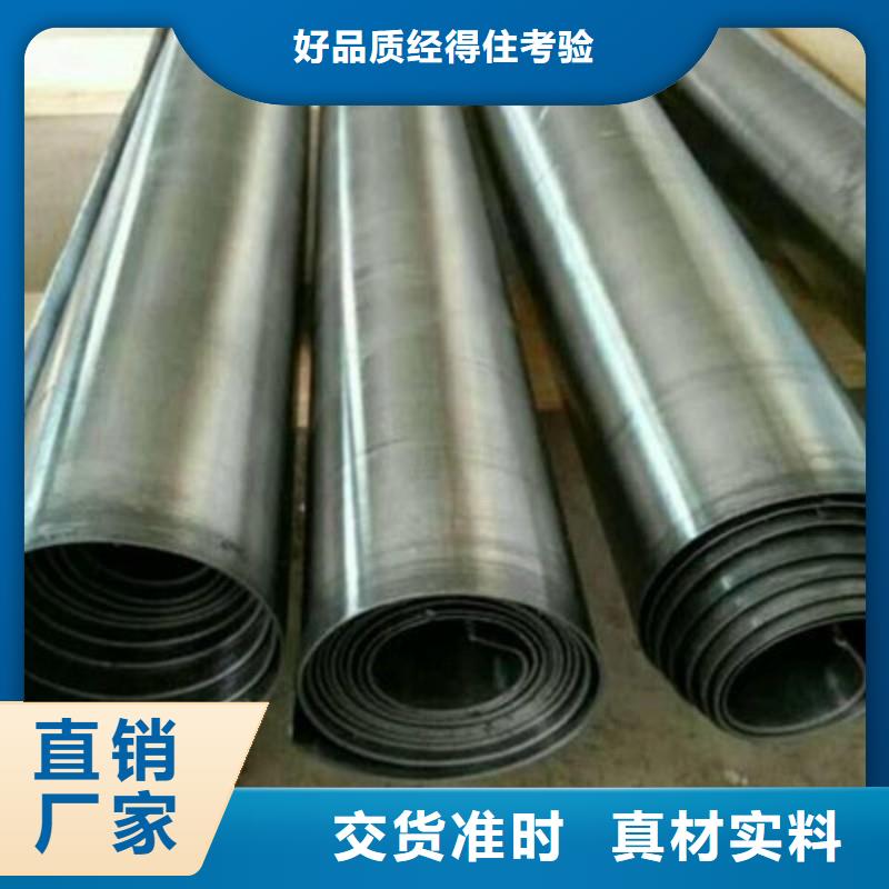 鉛板實(shí)力廠商