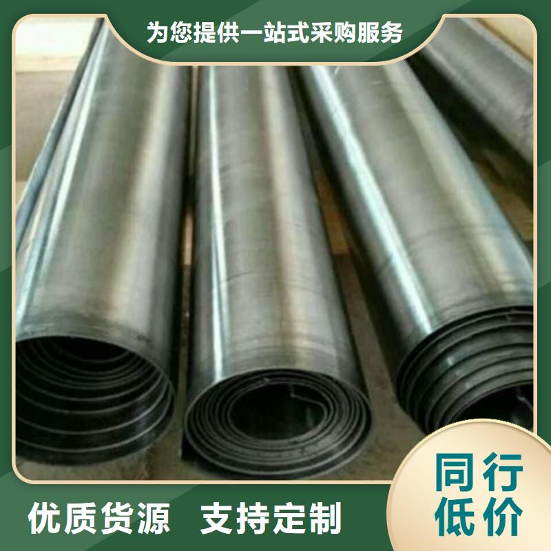 防輻射鉛板現貨上市
