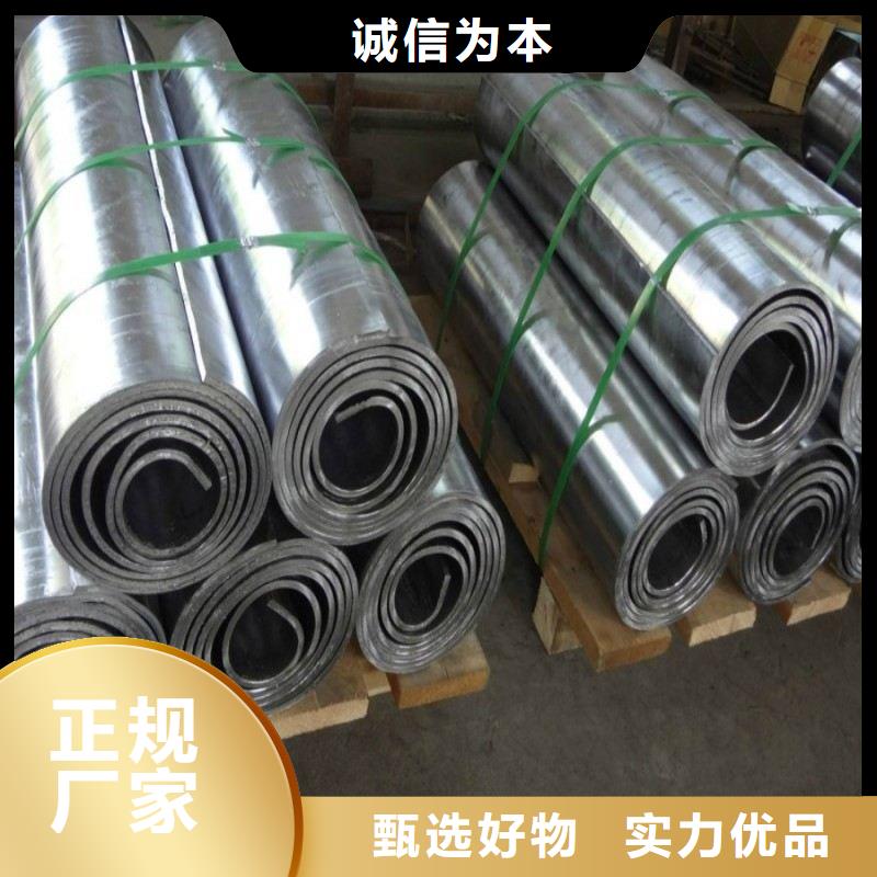 鉛板批發(fā)價格