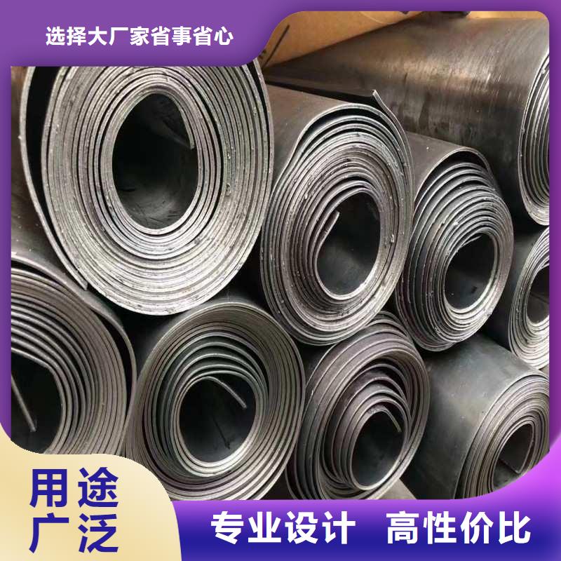 鉛板出貨快