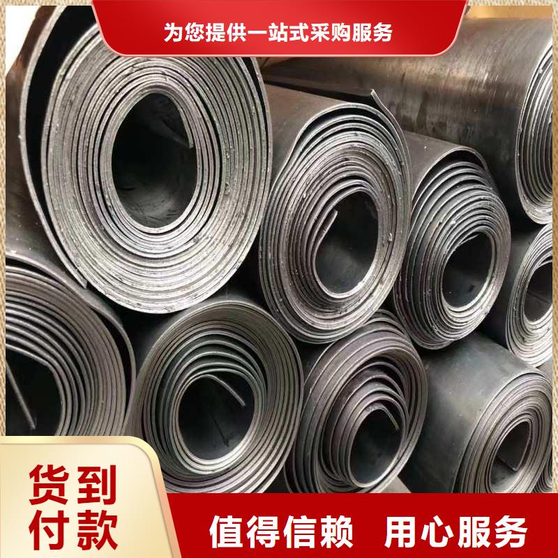 鉛板追求品質