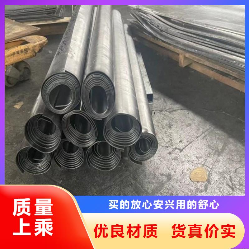 鉛板來圖加工定制