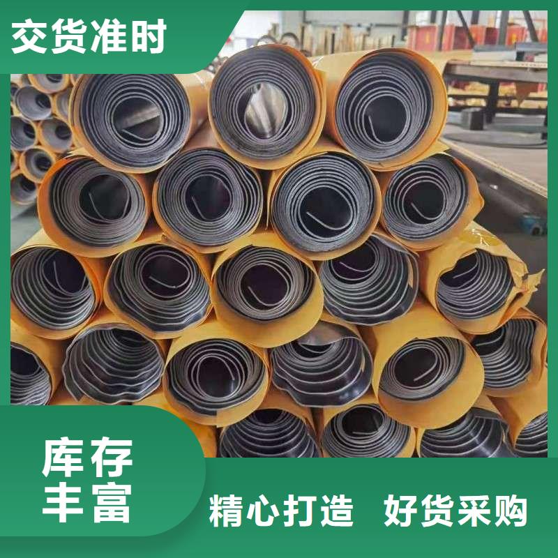 鉛板實(shí)力優(yōu)品