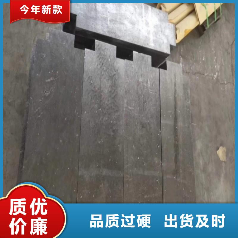 鉛板產(chǎn)地批發(fā)