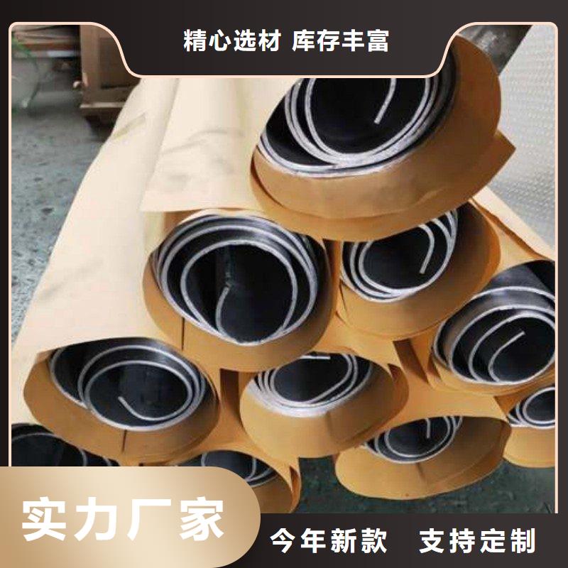 鉛棒價(jià)格實(shí)惠的廠家