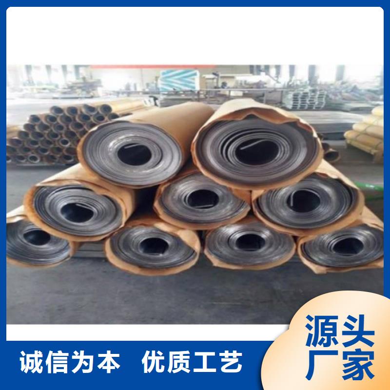 鉛板擁有核心技術優勢
