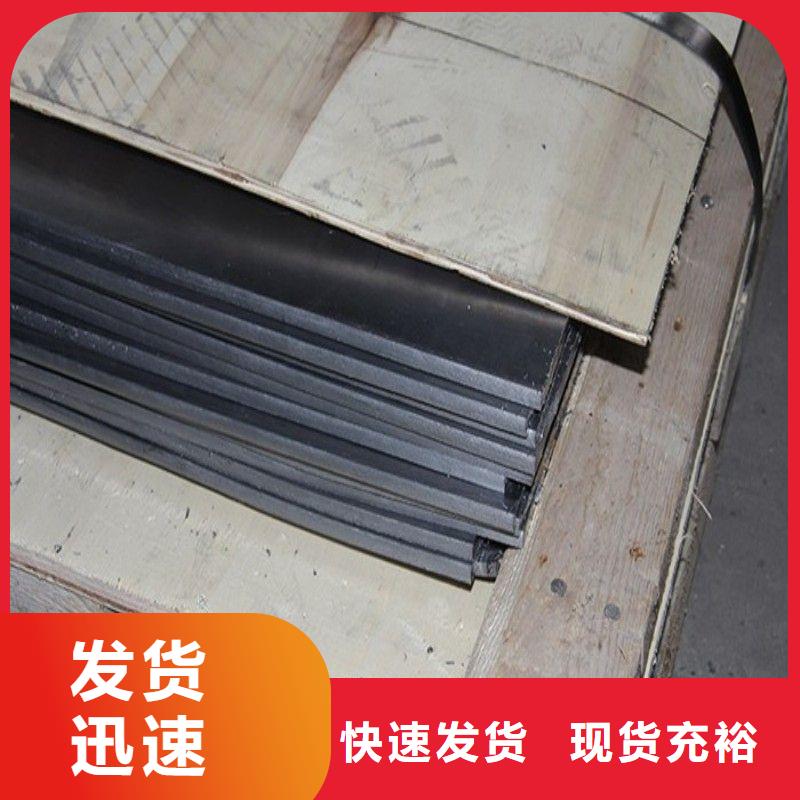 鉛板熱銷產品