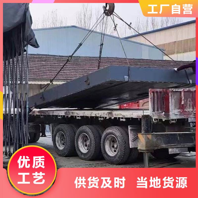 探傷室防護(hù)門用心做好細(xì)節(jié)