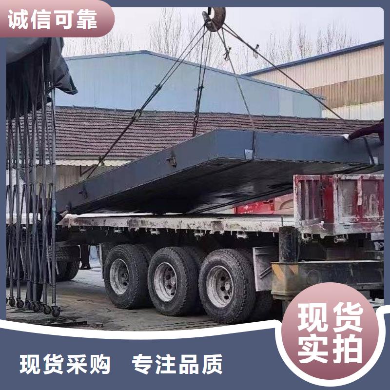 探傷室防護門質量安心