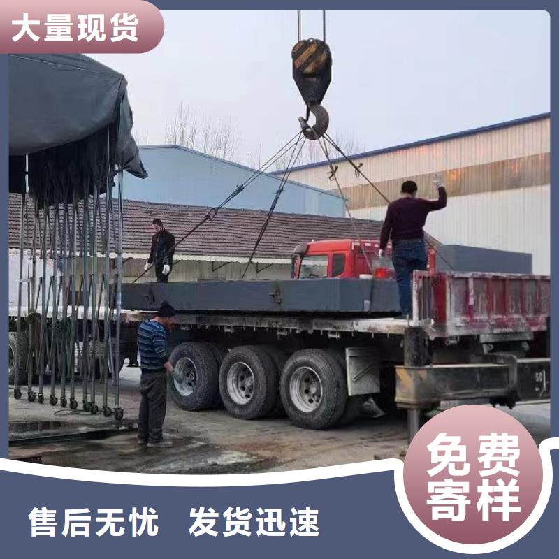 探傷室防護(hù)門(mén)庫(kù)存齊全廠家直供