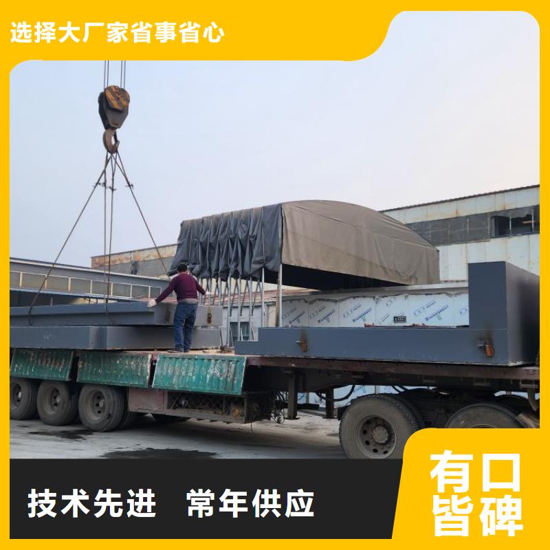 曝光室防護(hù)門-點(diǎn)擊了解更多