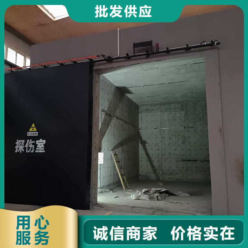 厂家定制压力容器用防护门