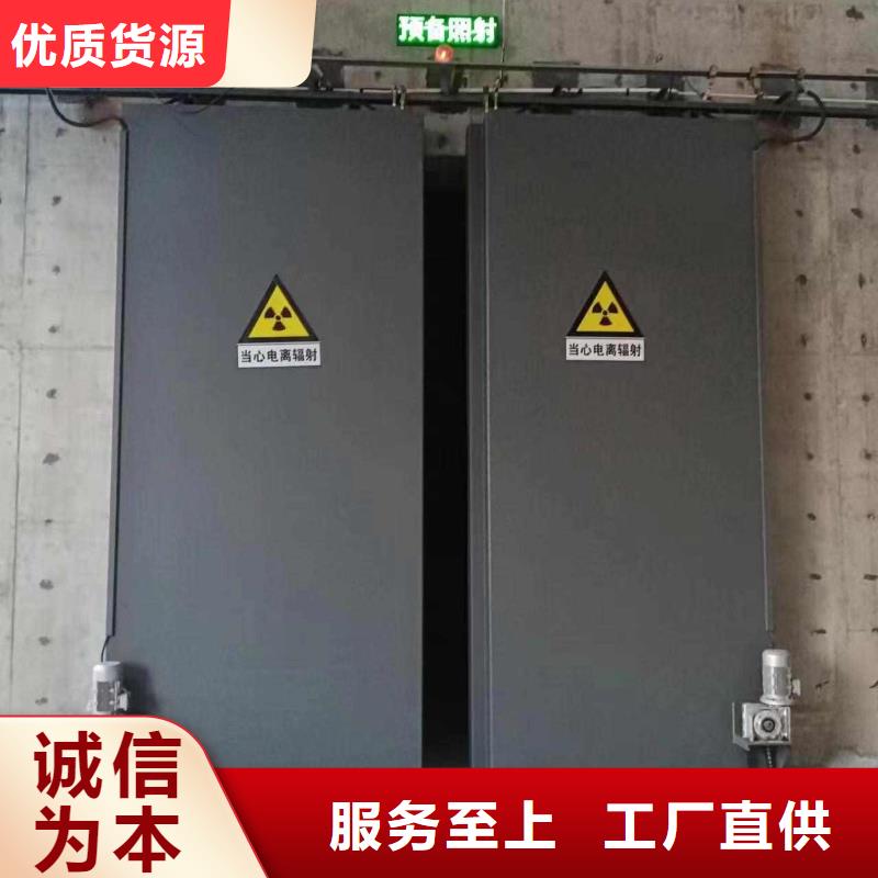 探傷室環評免費拿樣