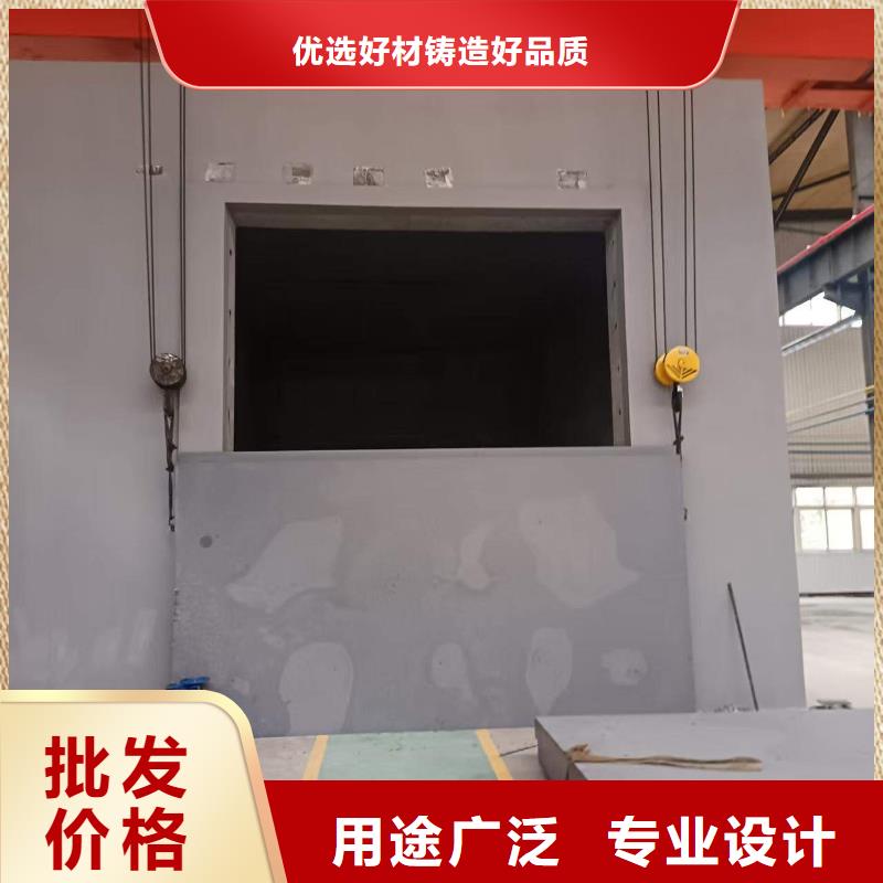 探傷房、探傷房出廠價