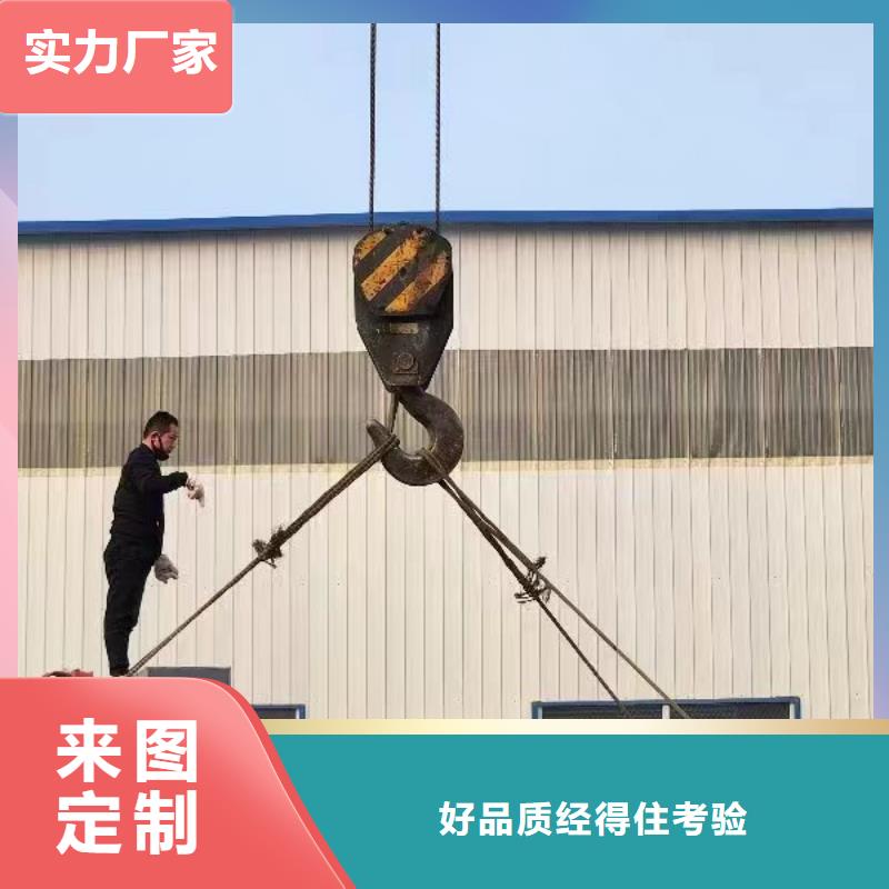 探傷室防護門價格合理