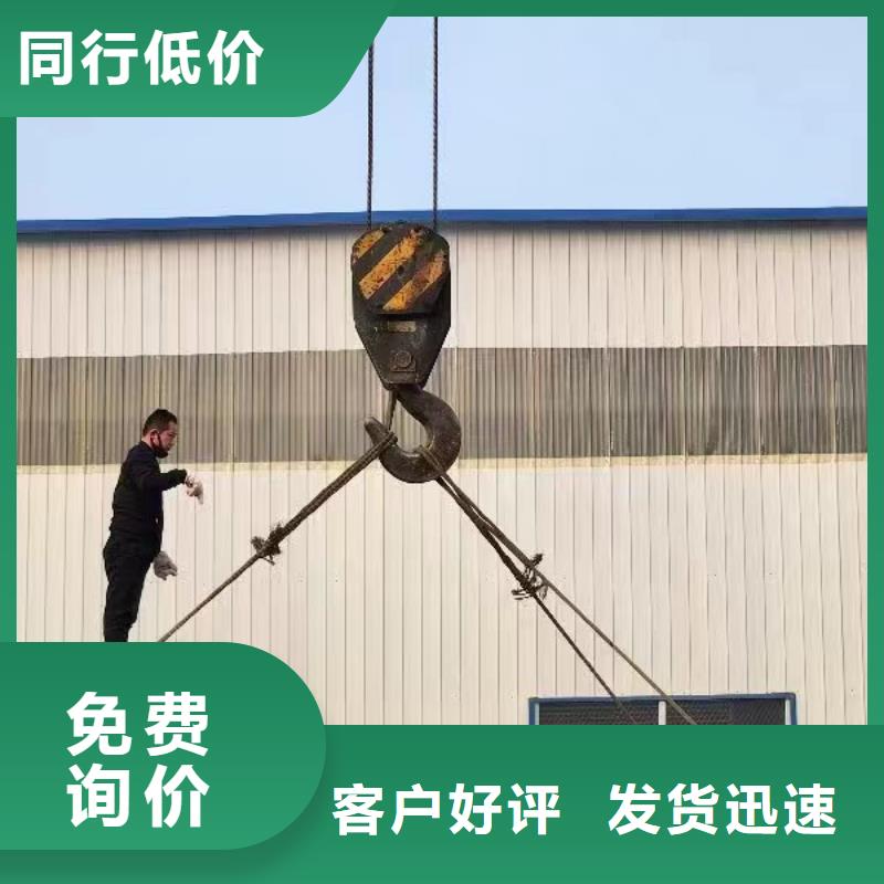 探傷室防護(hù)門訂制批發(fā)